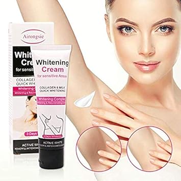 ellocy dark spot corrector