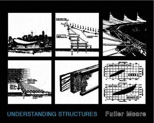 Understanding Structures