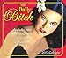 The Daily Bitch 2017 Calendar