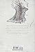 Gray's Anatomy: Classic Illustrated Edition (Fall River Classics)