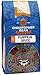 Pumpkin Spice, Flavored Decaffeinated Ground Coffee, 12-Ounce Bag