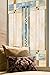 ARTSCAPE Artisan 24 in. x 36 Window Film