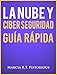 La Nube Y Ciber Seguridad: Guía Rápida (Spanish Edition) by Marcia R.t. Pistorious, J. Hernando