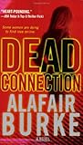 Dead Connection (Ellie Hatcher)