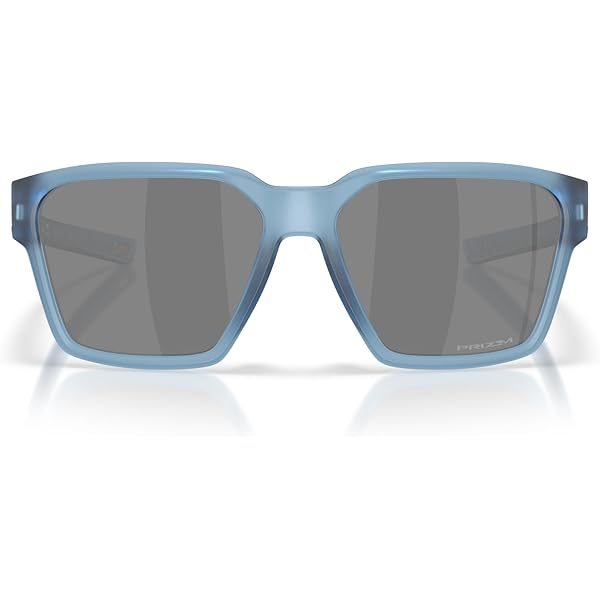 Amazon.com: Nike EV0992-020 Fleet Sunglasses (Frame Dark Grey Lens