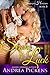 A Stroke of Luck (Intrepid Heroines Series, Book 3)
