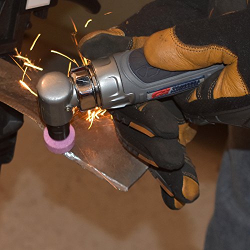 5 Grinder+Adjustment+Campbell+Hausfeld+XT251000