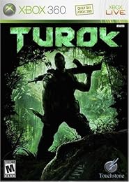 Turok