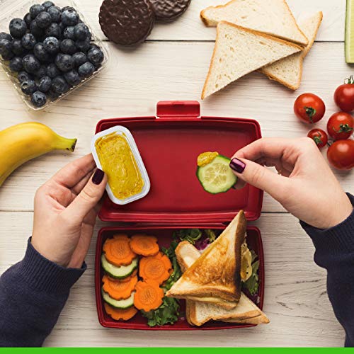 3 EOS+All+Natural+Chickpeas+Healthy+Snack