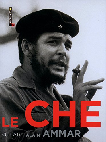Le  Che