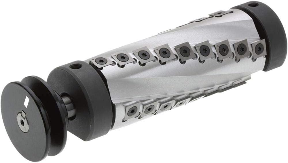 Best planer cutter head for sale