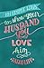 101 Simple Ways to Show Your Husband You Love Him