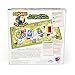Outset Media - Explore the World - Test Your Knowledge and Learn Interesting Facts from Around the Globe - Ages 7+