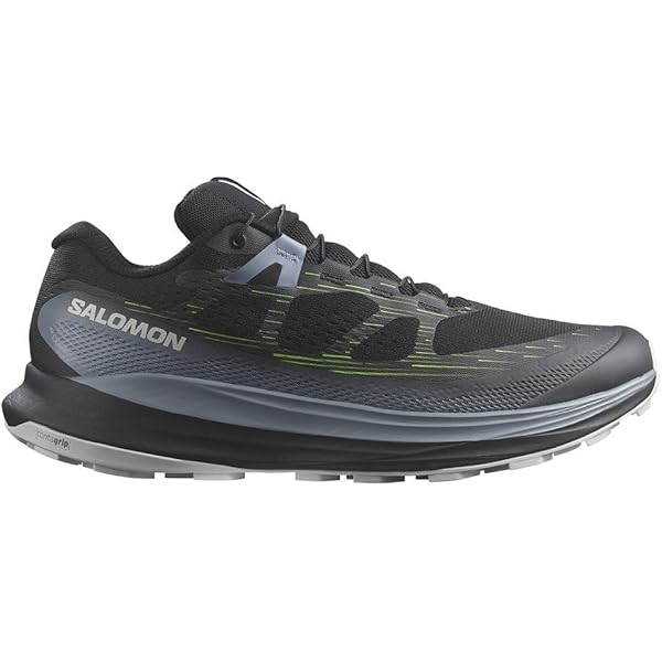 SALOMON Men's 2点セット Amazon.com | Salomon Ultra Glide 2 Men's Trail Running Shoes