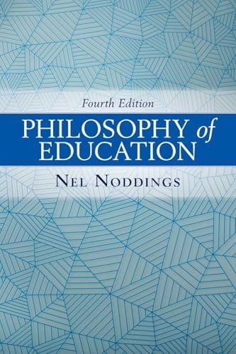 Philosophy of Education: An Anthology (Blackwell Philosophy