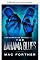Livro O blues das Bahamas (Cam Derringer Livro 7)