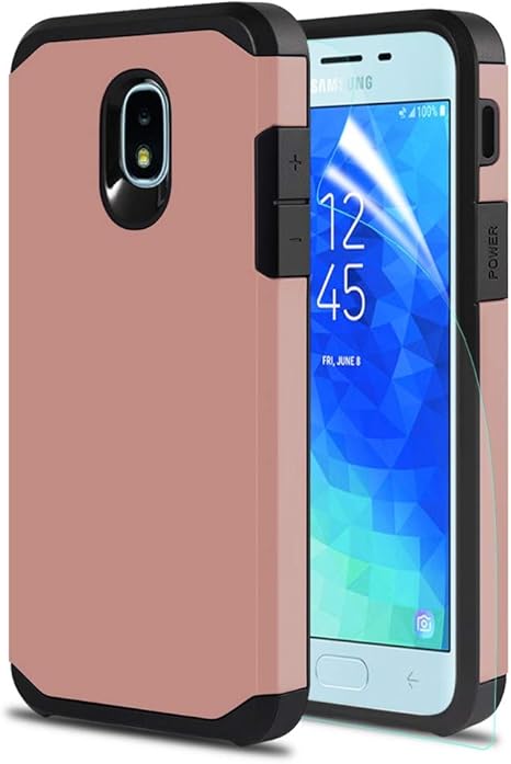 samsung j7 precio amazon