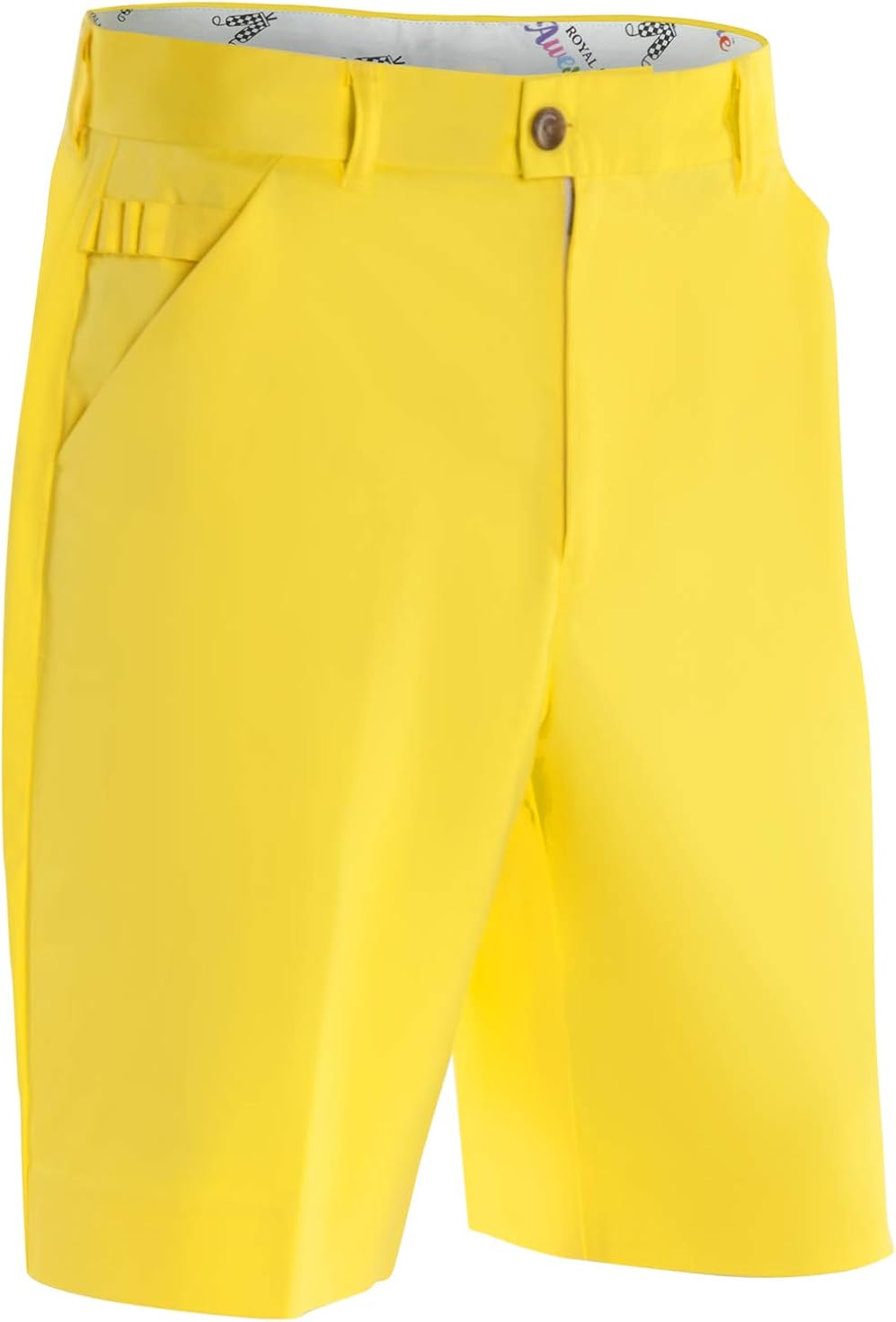 The 4 Best Awesome Ironman Mark 46 Mechanical Suit Lego Knockoff Building Set