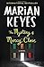 The Mystery of Mercy Close: A Novel