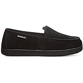 BEARPAW mens Brian