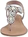 Madden Girl Women's Tuzie Dress Sandal