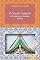 Livro O Grande Capítulo: A Disciplina de Buddha (A Grande Divisão Livro 1)