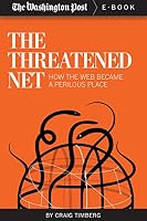 The Threatened Net