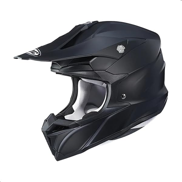 helmet hjc murah HJC RPHA 1N Helmet Solid  Seacoast Sport Cycle