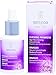 Weleda Skin Revitalizing Concentrate