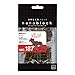 Nanoblock Irish Elk Building Kit