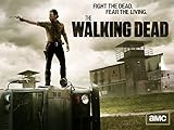 The Walking Dead, Season 3