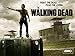 Walking Dead Season 3