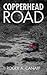 Copperhead Road