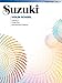 Suzuki Violin School, Vol 3: Violin Part by Shinichi Suzuki