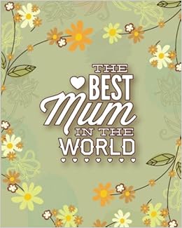 mothers day gift from husband