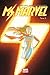 MS. MARVEL T03 (PAN.MARVEL 100%) (French Edition) by 