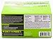 MusclePharm Combat XL Bar, Cinnamon Twist, 12 Bars
