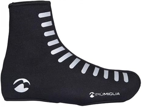 neoprene cycling shoe covers