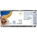 Swanson Pulled Pork in Barbecue Sauce, 9.7 Ounce