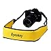 Eyeskey Universal Offshore Floating Strap, for Your Waterproof Camera/Binoculars