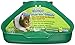 Ware Manufacturing Corner Litter Pan for Critters Assorted Colors