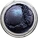 Shiro Cosmetics Aurora Borealis Eyeshadow - Indie Makeup