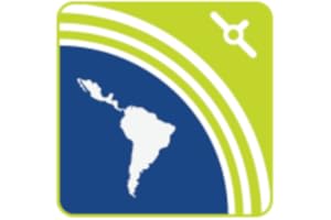 Latin American Cable TV