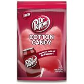 Dr Pepper - Cotton Candy - 88g