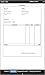 Invoice Suite (Kindle Tablet Edition)