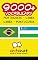 Livro 9000+ Portuguese - Uzbek Uzbek - Portuguese Vocabulary