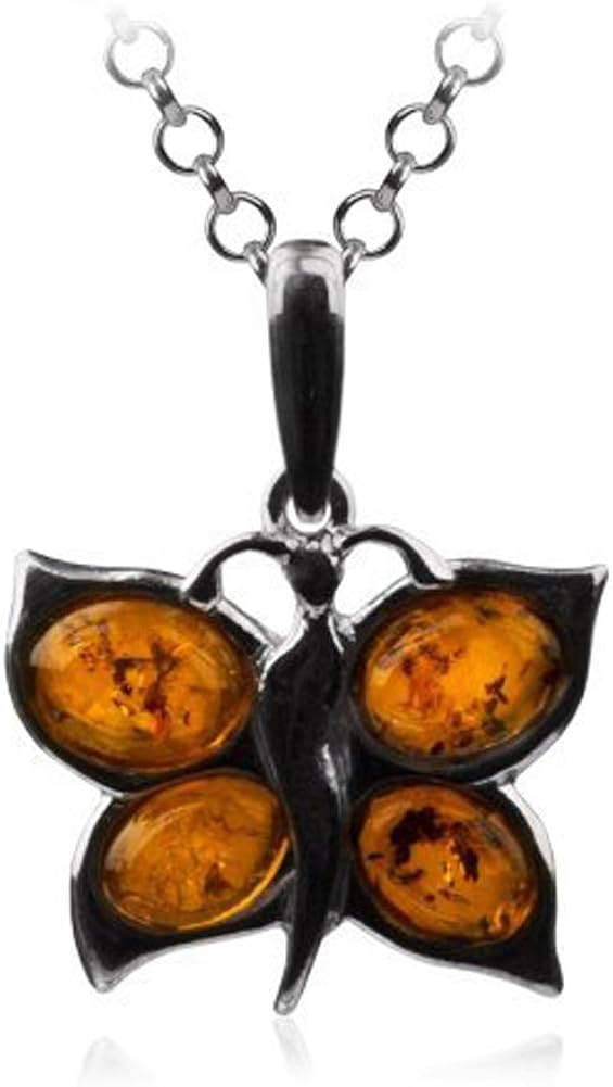 medaglione per ragazze adolescenti