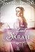 Lady Sarah (Spanish Edition)