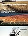 Harvesting the Biosphere: What We Have Taken from Nature (The MIT Press)