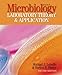 Microbiology Laboratory Theory & Application, Brief, 2nd Edition